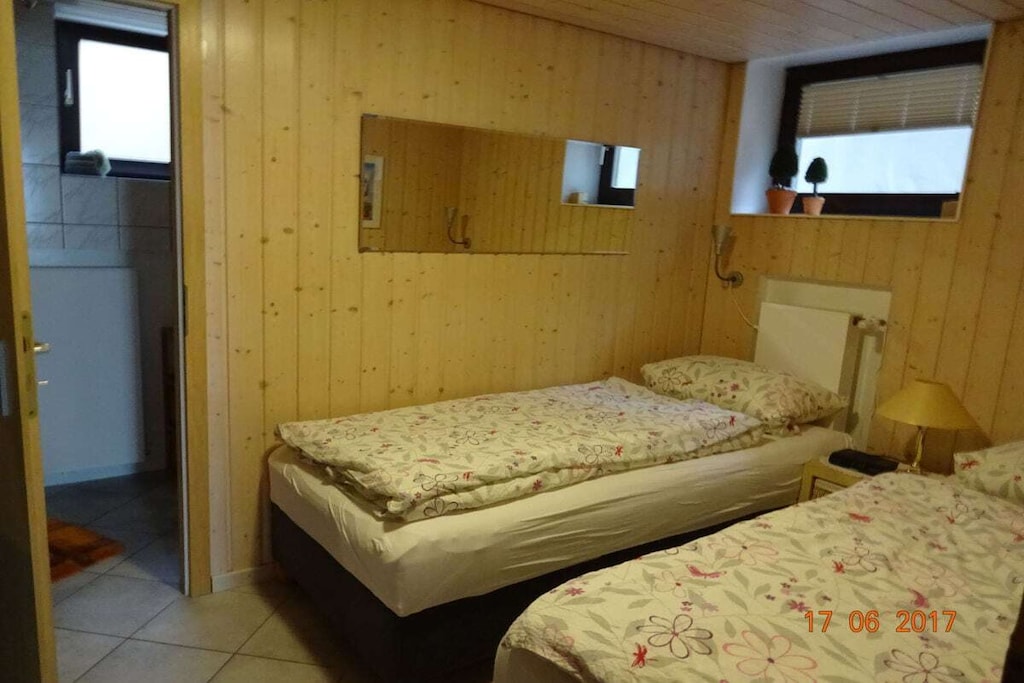 10576 - Niet-getagd