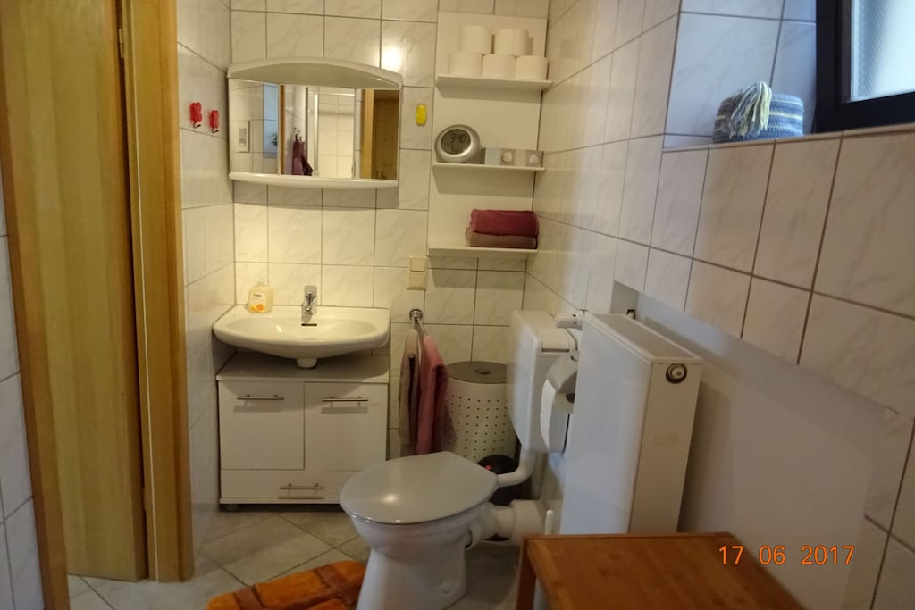 10576 - Niet-getagd
