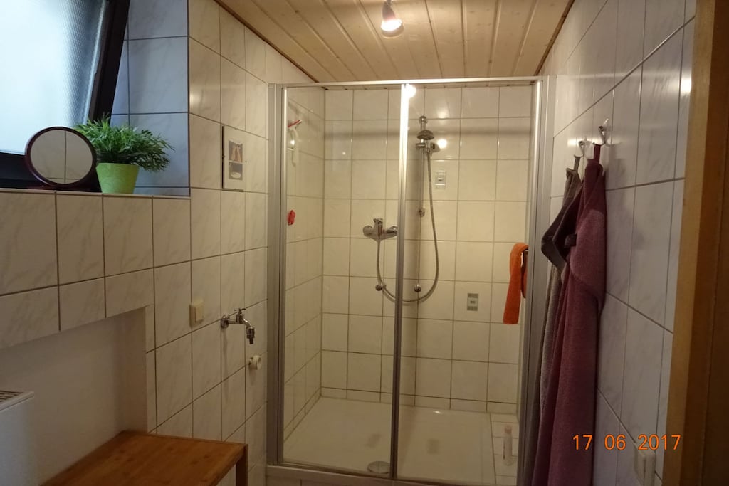 10576 - Niet-getagd