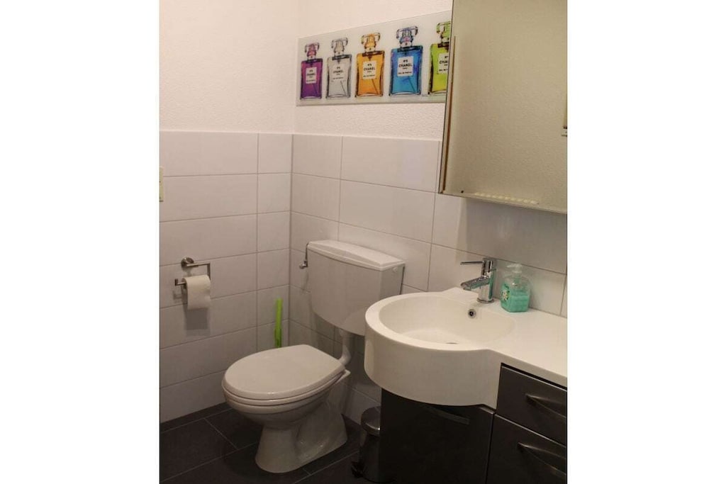 93362 - Niet-getagd