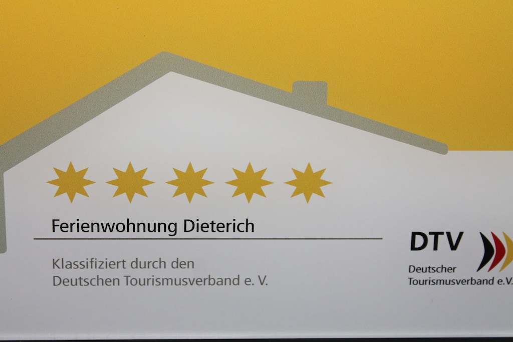 93362 - Niet-getagd