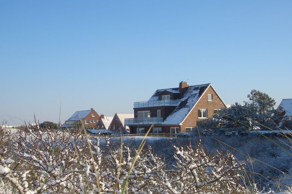 133708 - Niet-getagd