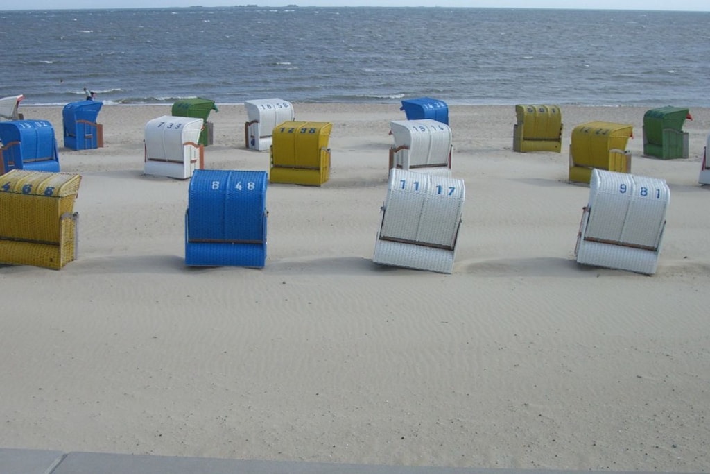136669 - Niet-getagd