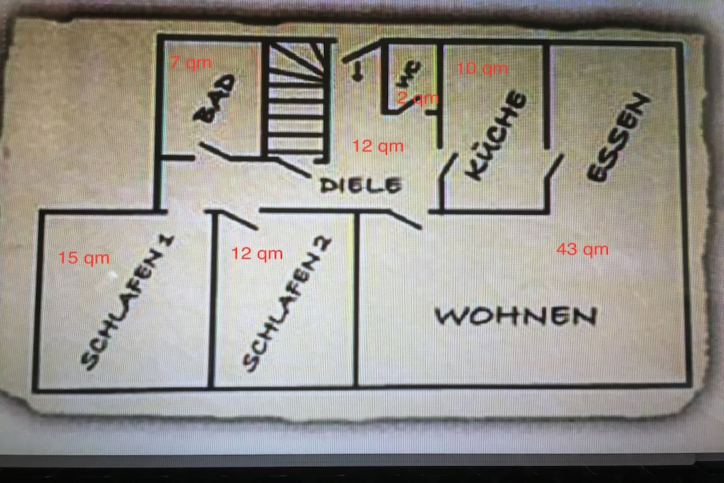 136669 - Niet-getagd