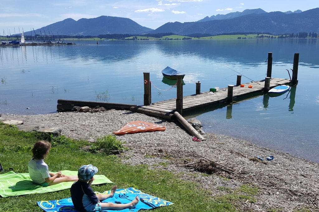 148362 - Niet-getagd