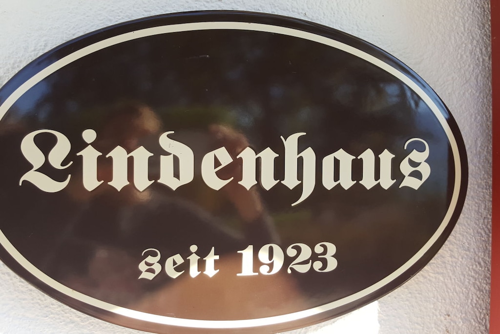 148362 - Niet-getagd