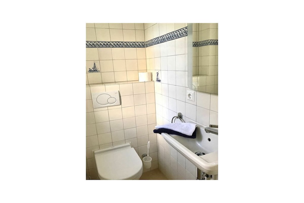 163286 - Niet-getagd