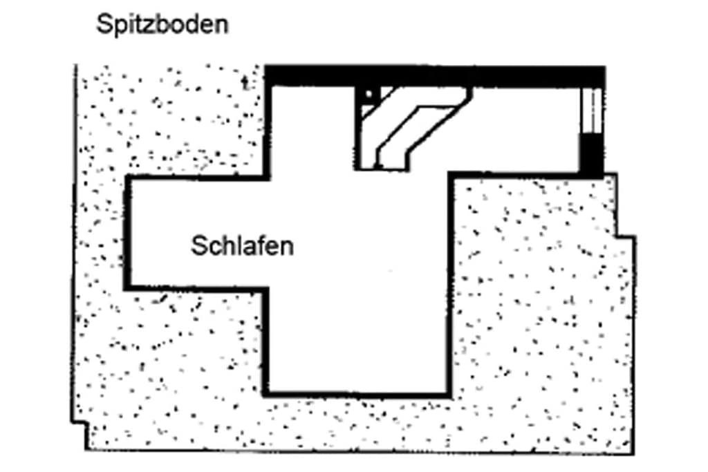 163286 - Niet-getagd
