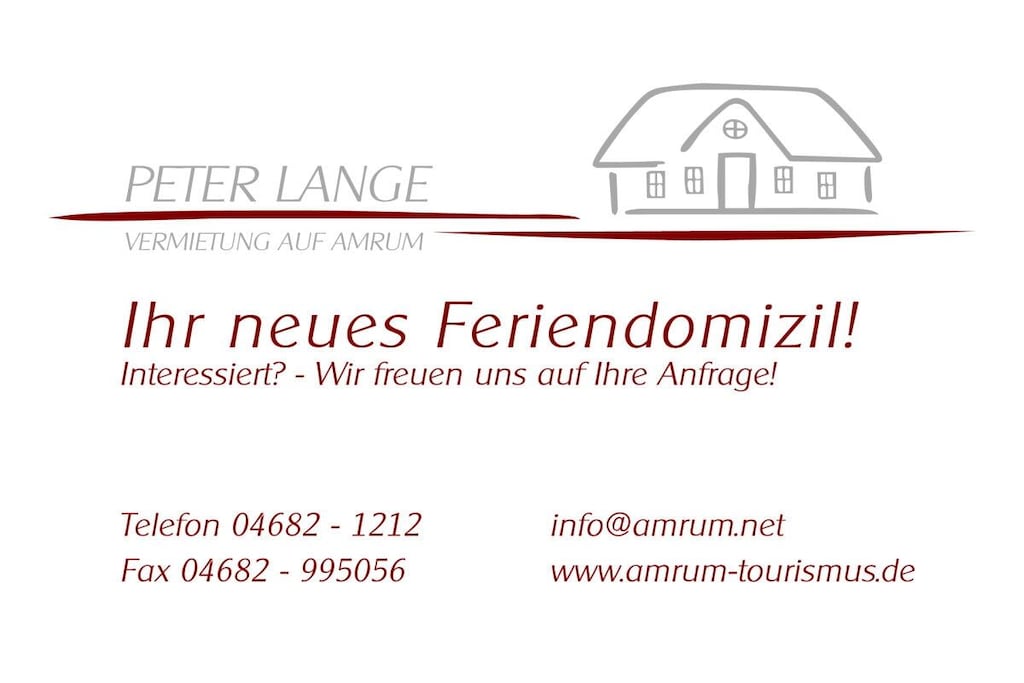 163286 - Niet-getagd