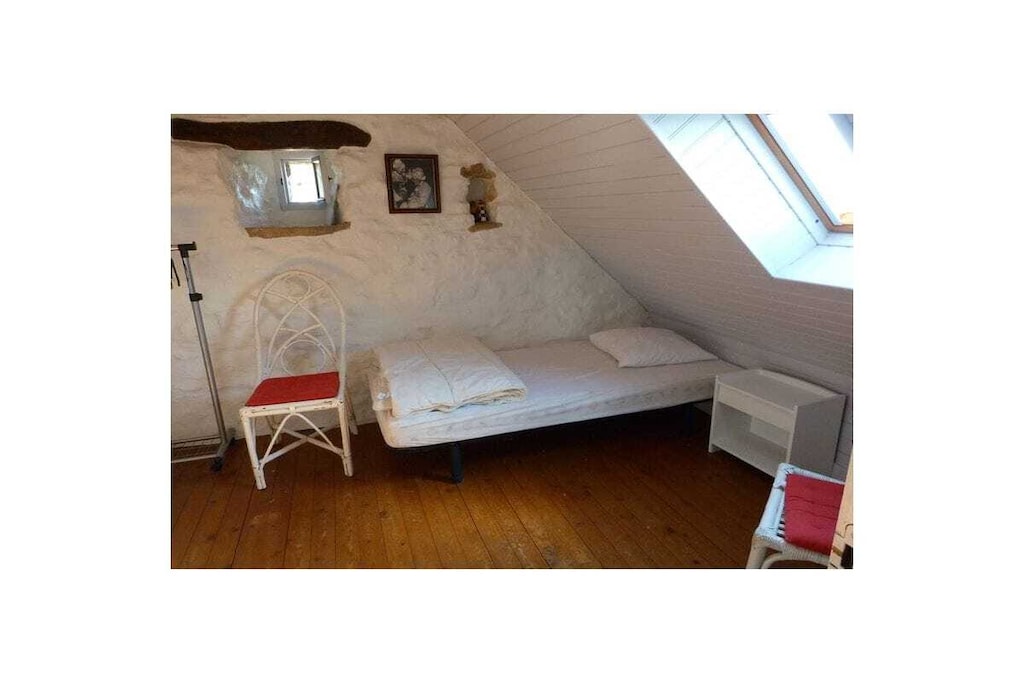 266458 - Niet-getagd