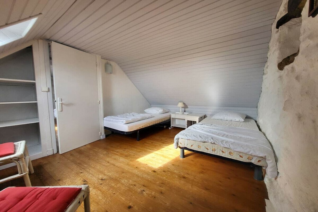 266458 - Niet-getagd