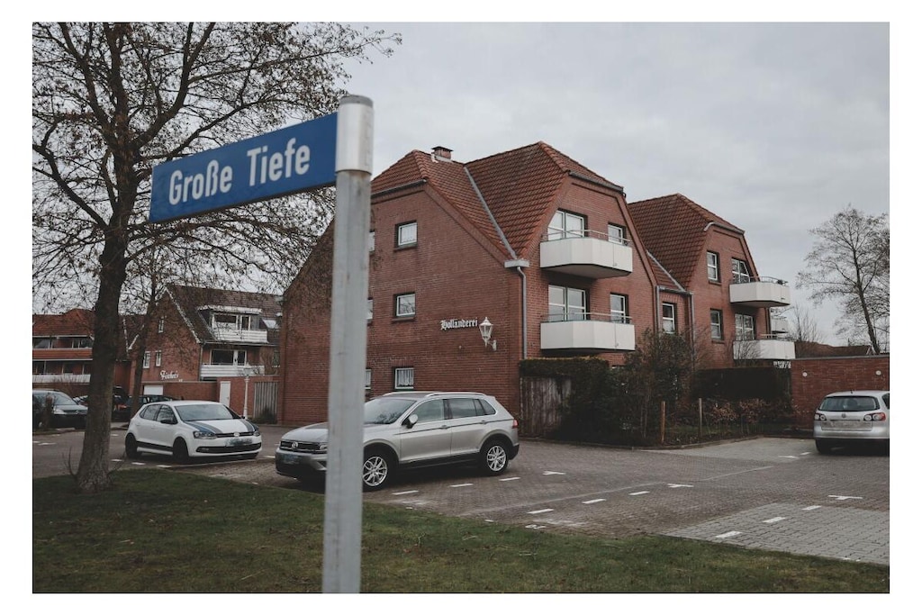 302329 - Non tagué