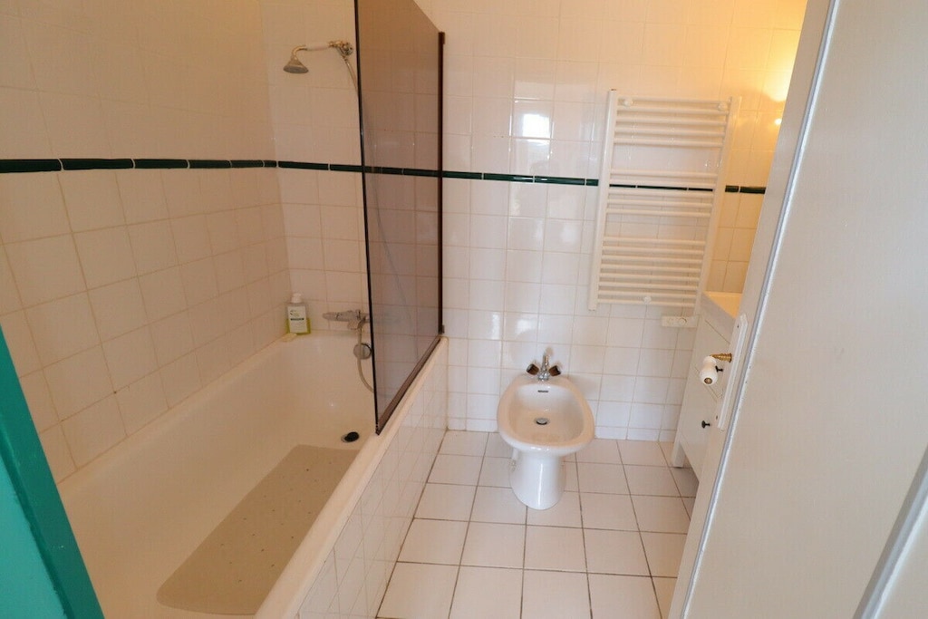 341804 - Niet-getagd