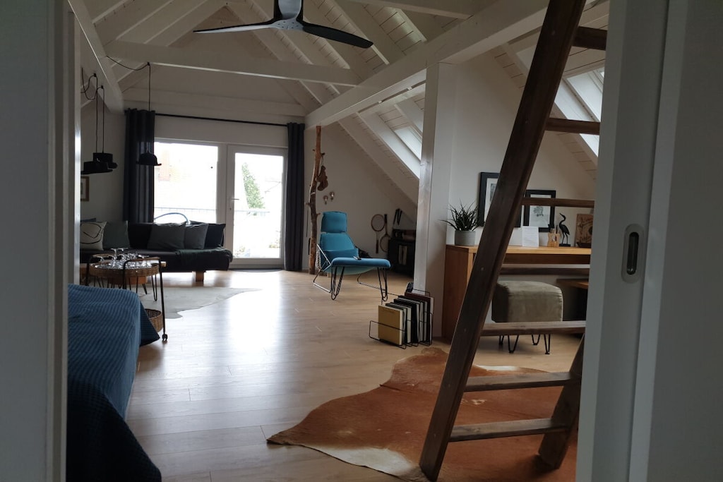 344101 - Niet-getagd