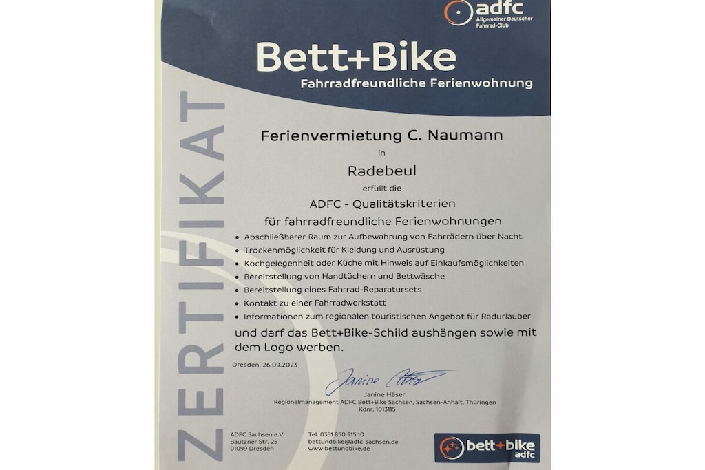 344101 - Niet-getagd