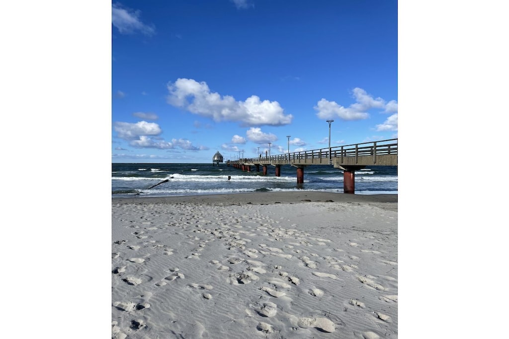 357141 - Niet-getagd