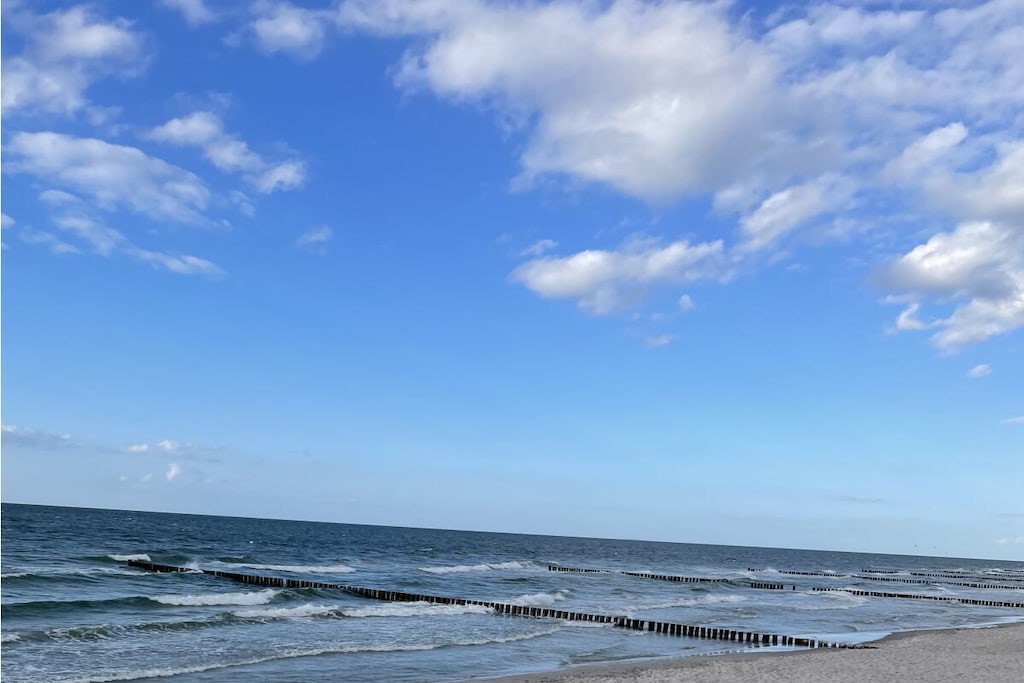 376664 - Niet-getagd