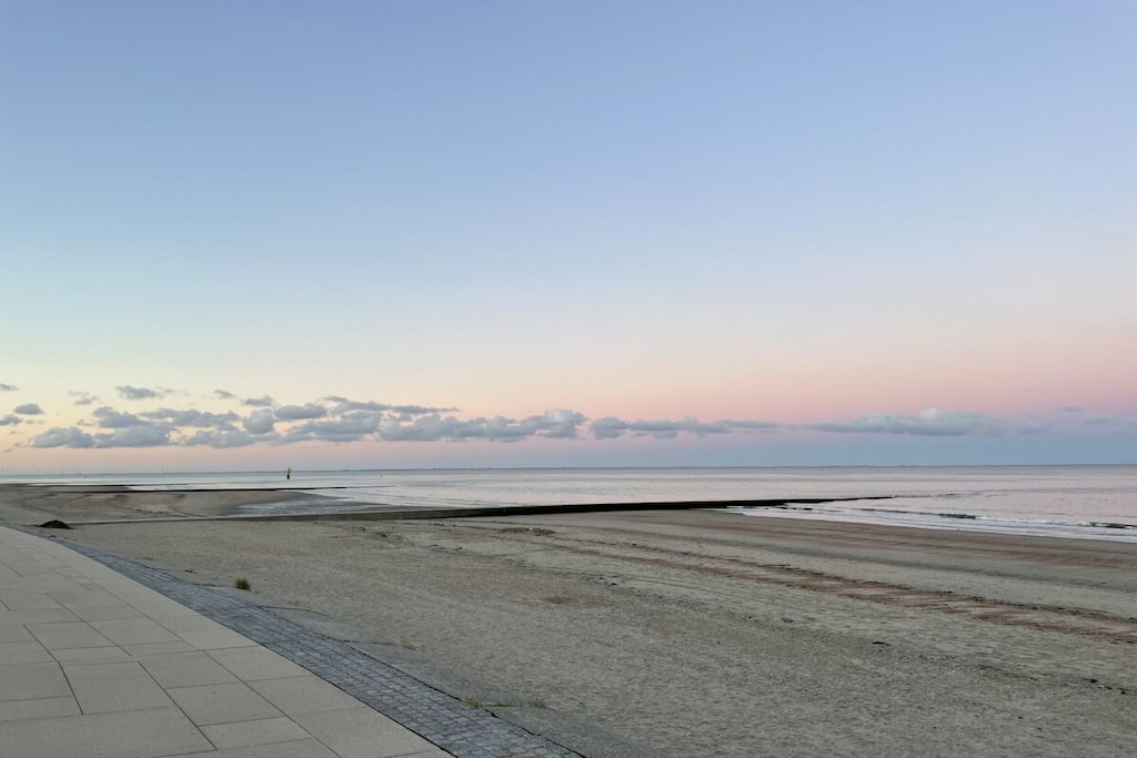 407790 - Niet-getagd
