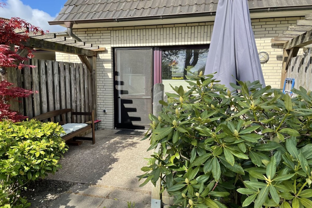 44383 - Niet-getagd