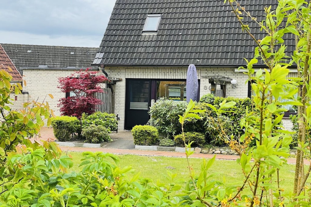 44383 - Niet-getagd