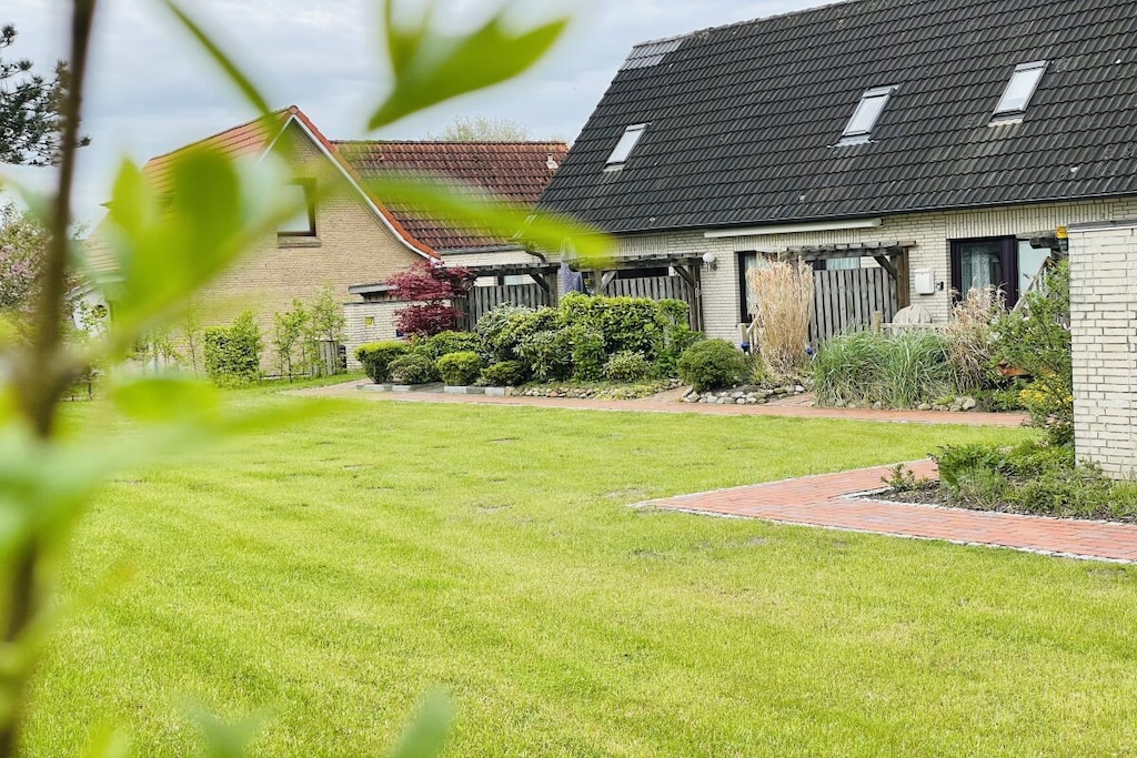 44383 - Niet-getagd