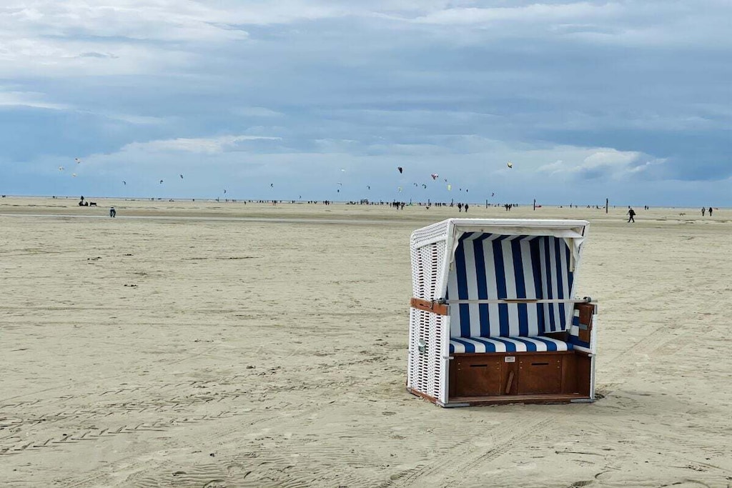 44383 - Niet-getagd