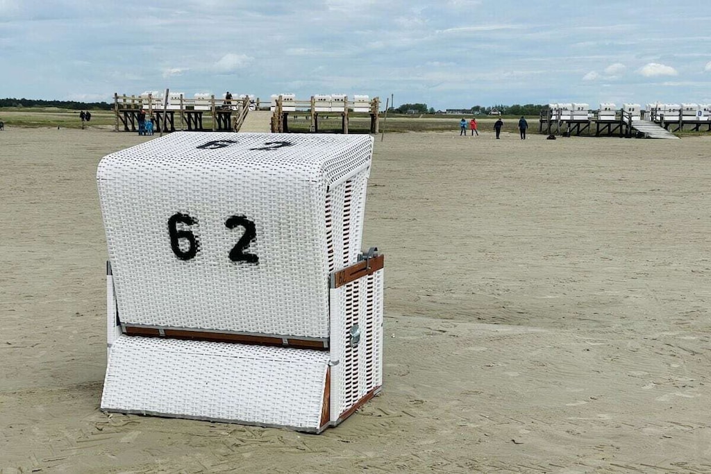 44383 - Niet-getagd