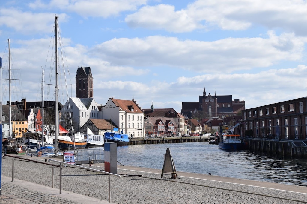 136709 - Niet-getagd