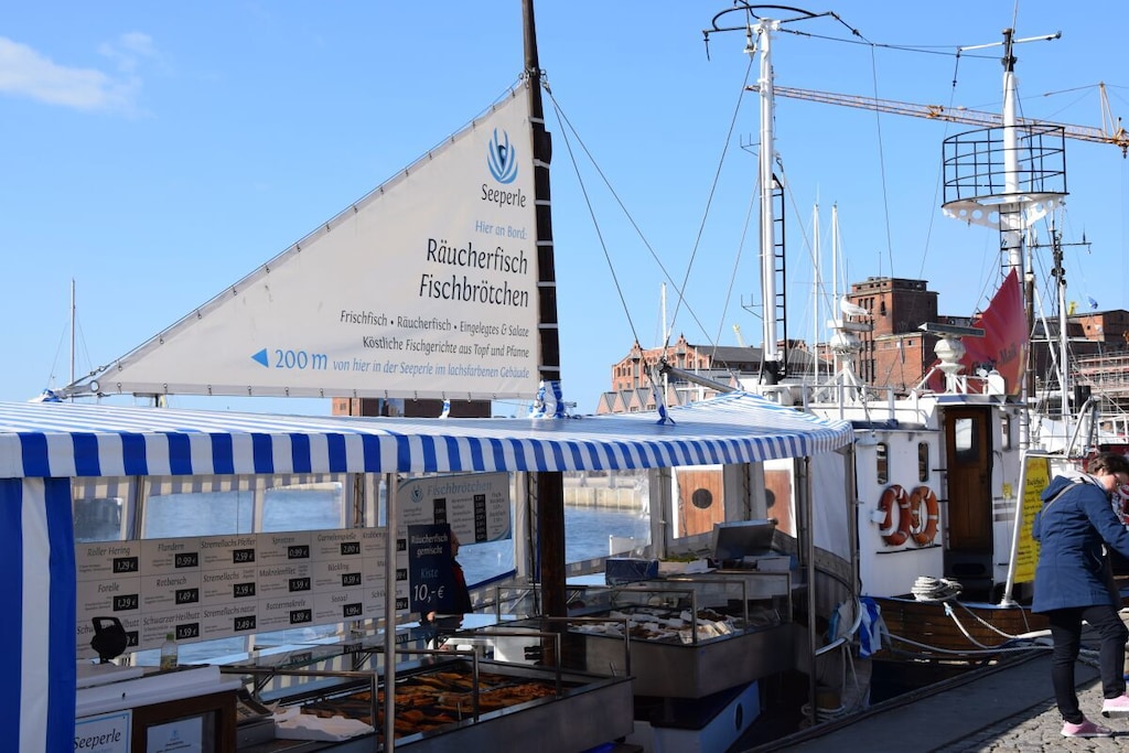 136709 - Niet-getagd
