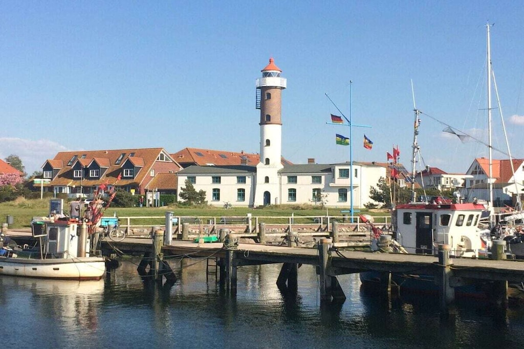 136709 - Niet-getagd