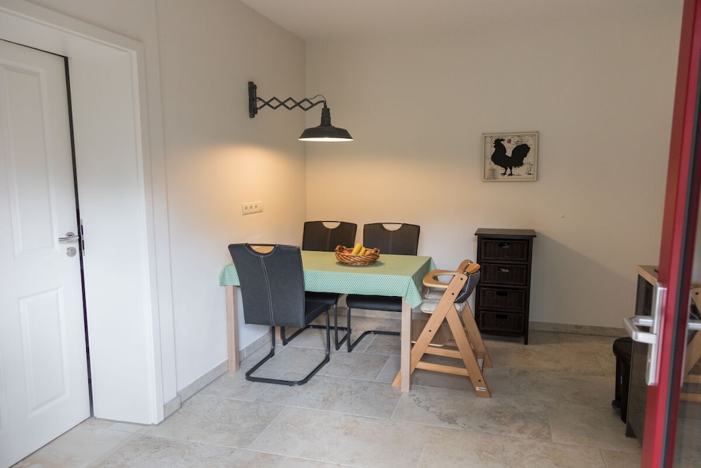 118248 - Niet-getagd