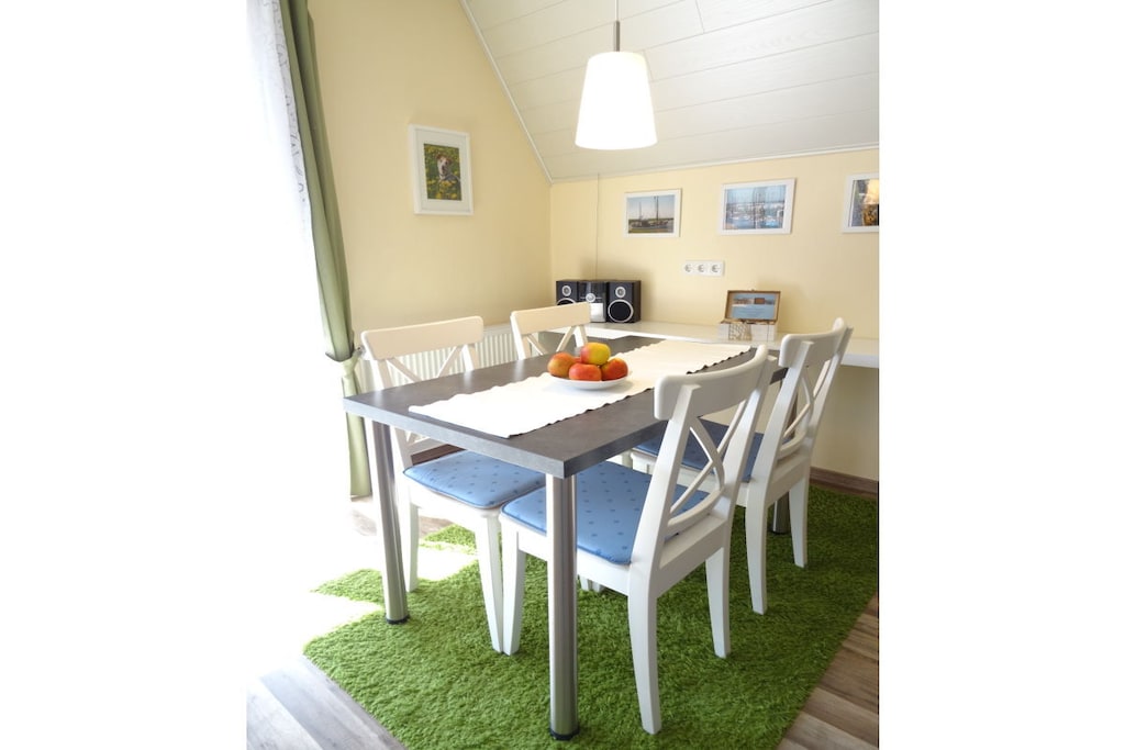 231431 - Niet-getagd