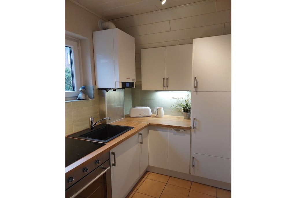 231431 - Niet-getagd