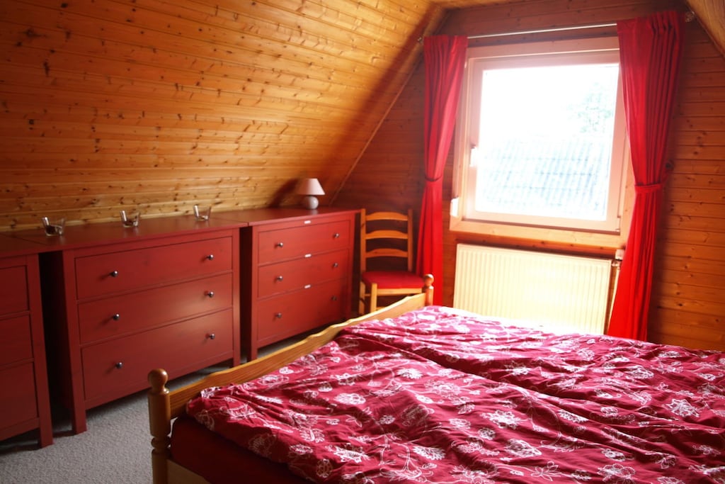 231431 - Niet-getagd