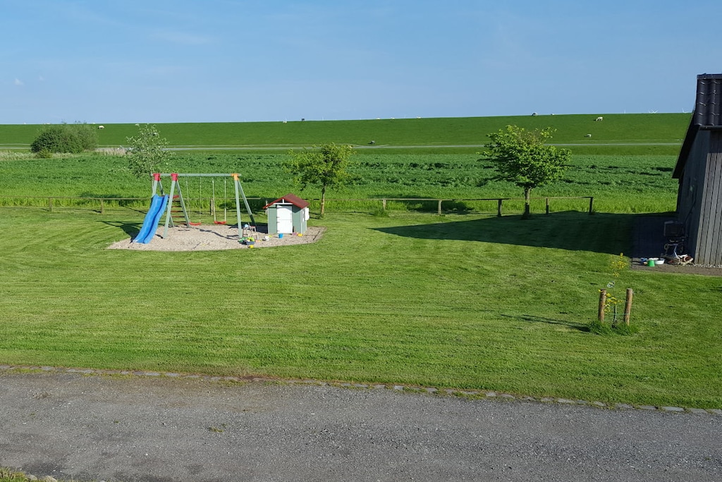 80335 - Niet-getagd