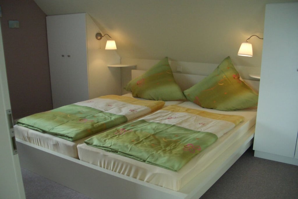 80335 - Niet-getagd