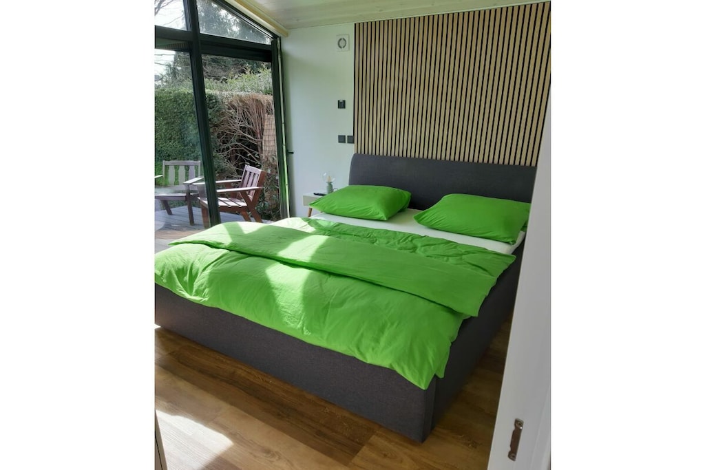 490022 - Niet-getagd