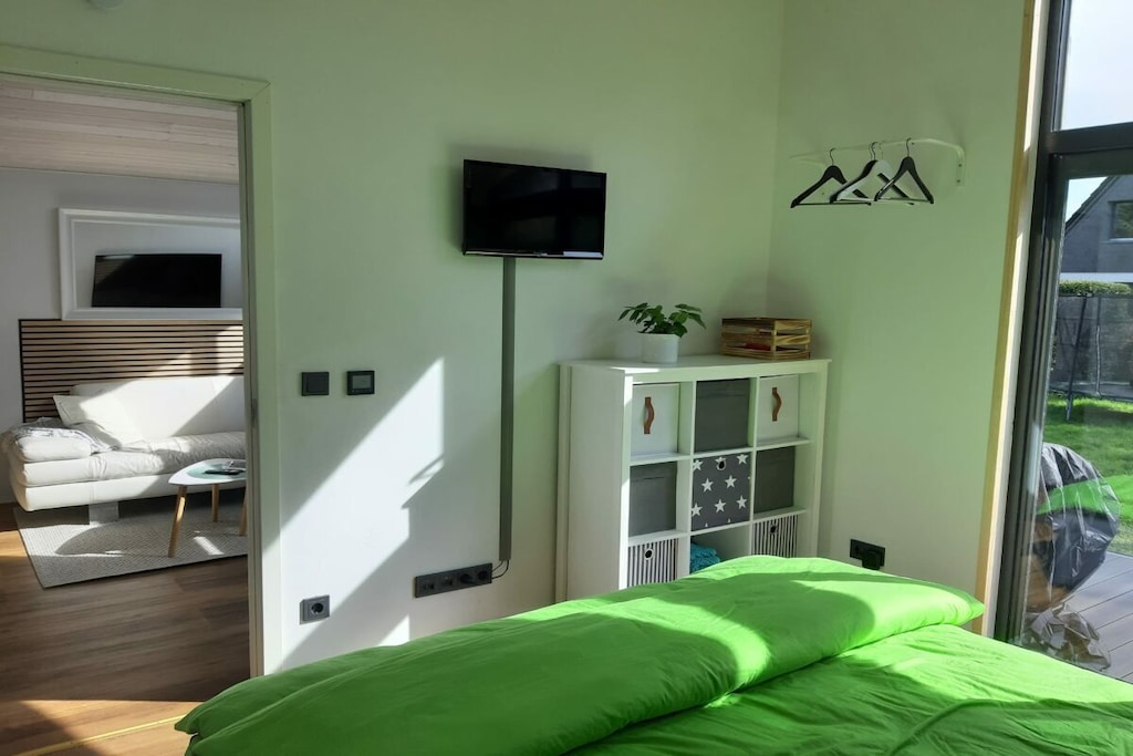 490022 - Niet-getagd