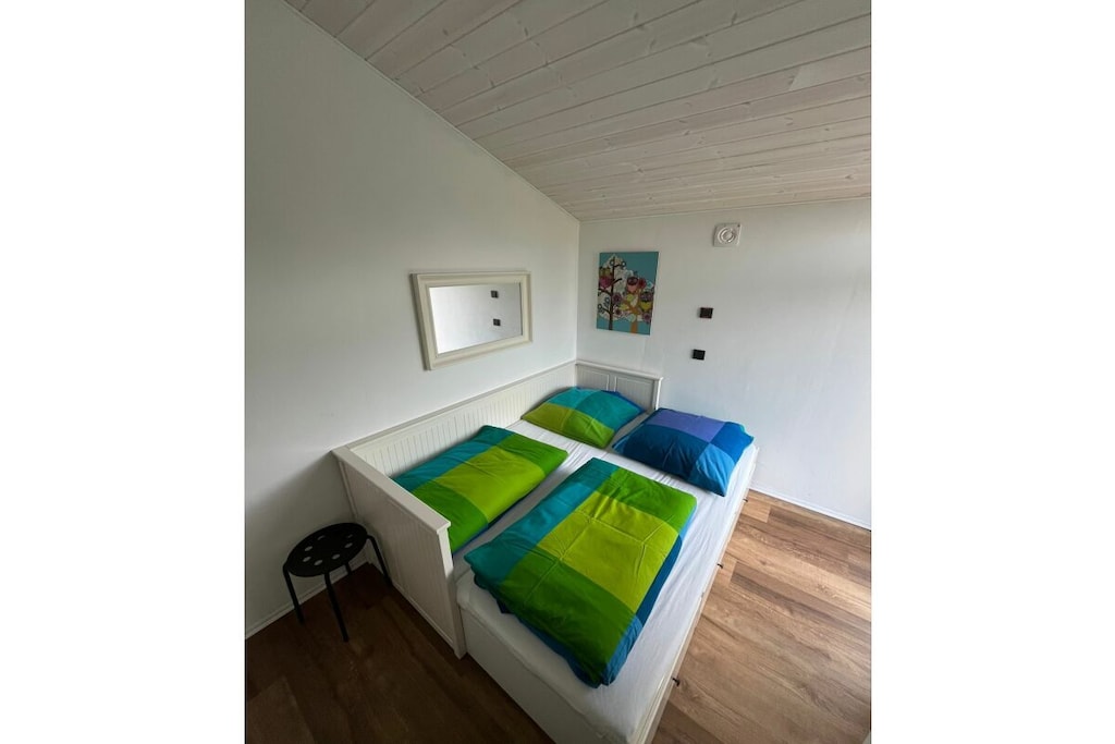 490022 - Niet-getagd