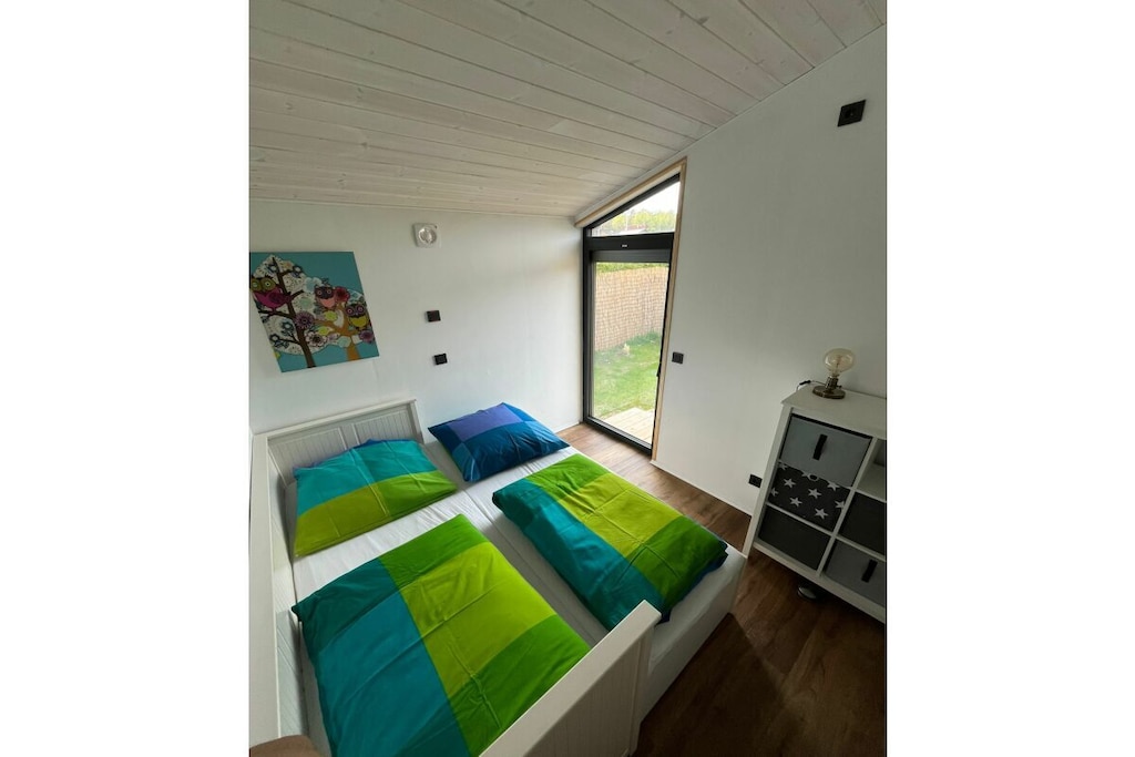 490022 - Niet-getagd