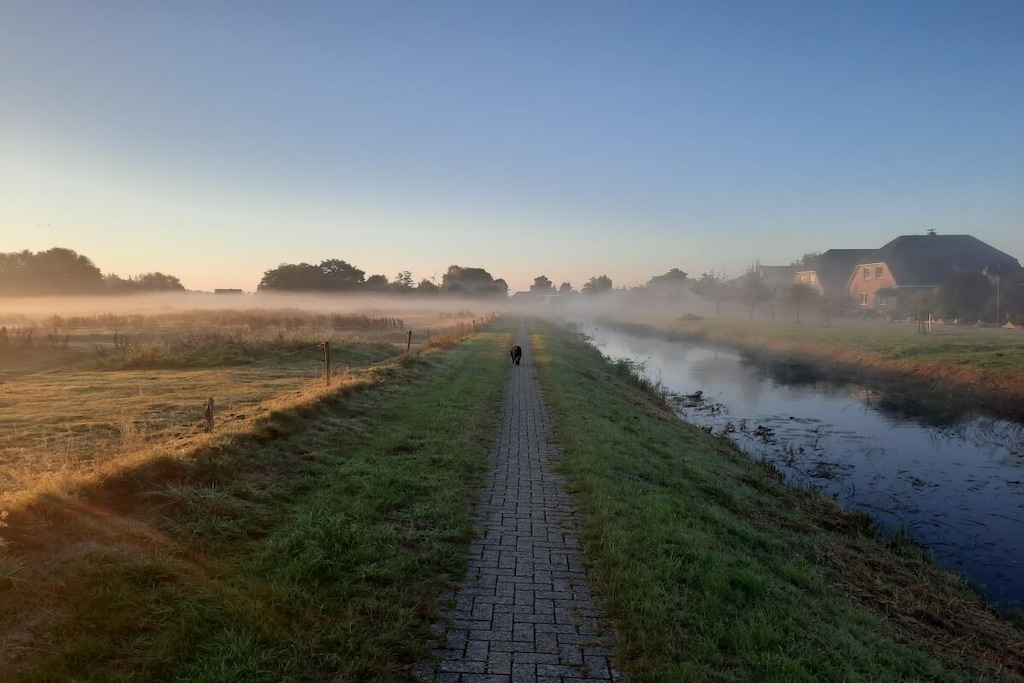 334227 - Niet-getagd
