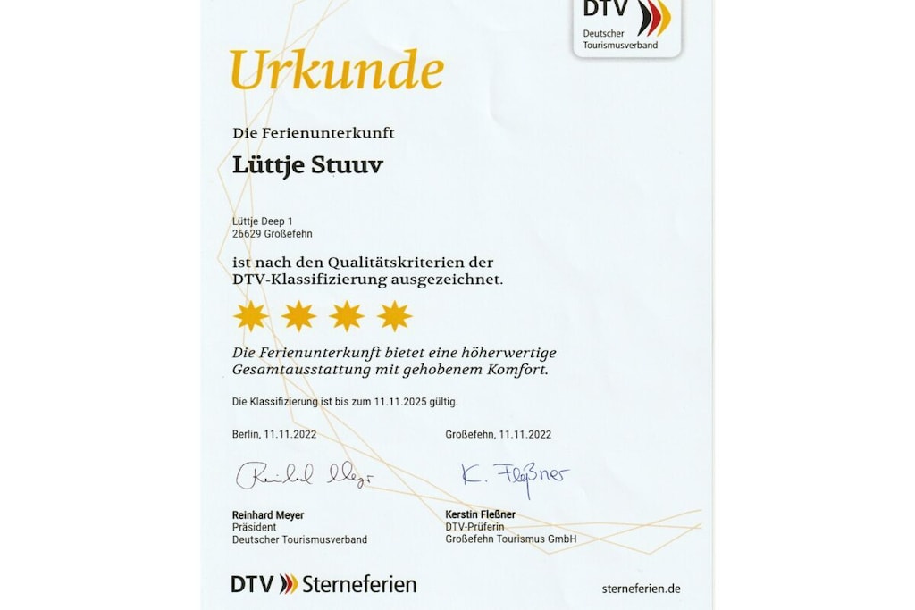 334227 - Niet-getagd