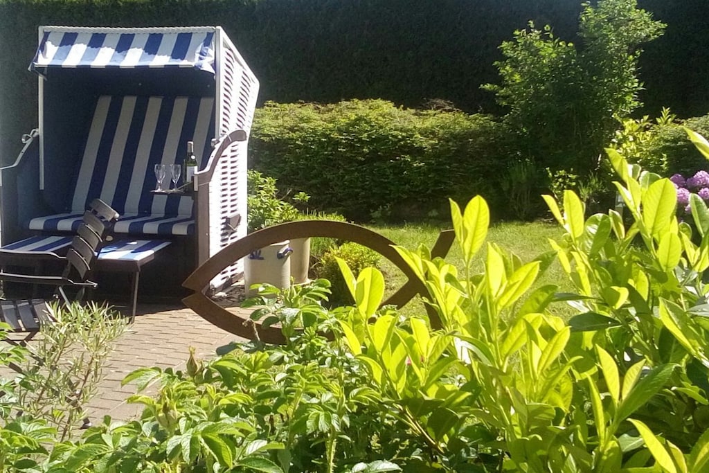75759 - Niet-getagd