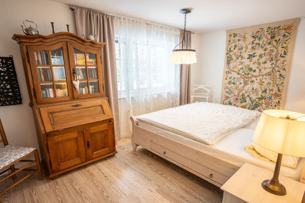 75759 - Niet-getagd