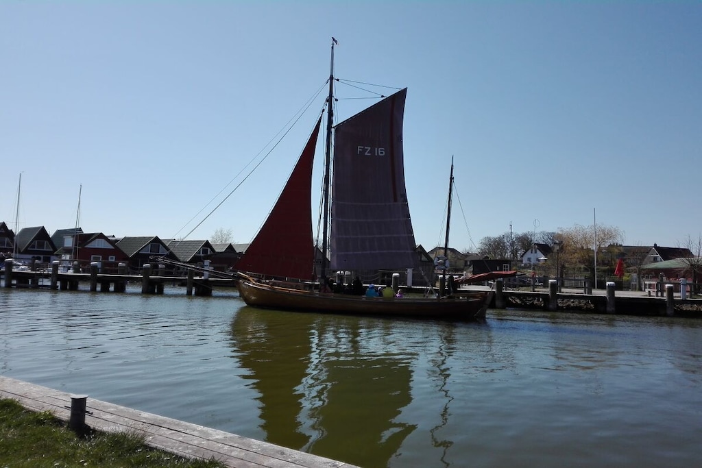 75759 - Niet-getagd