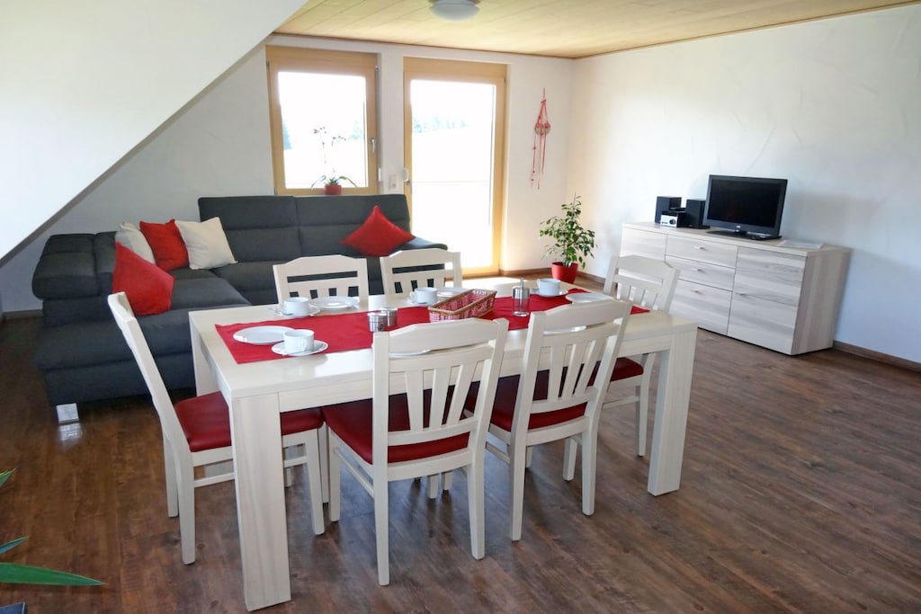 86976 - Niet-getagd