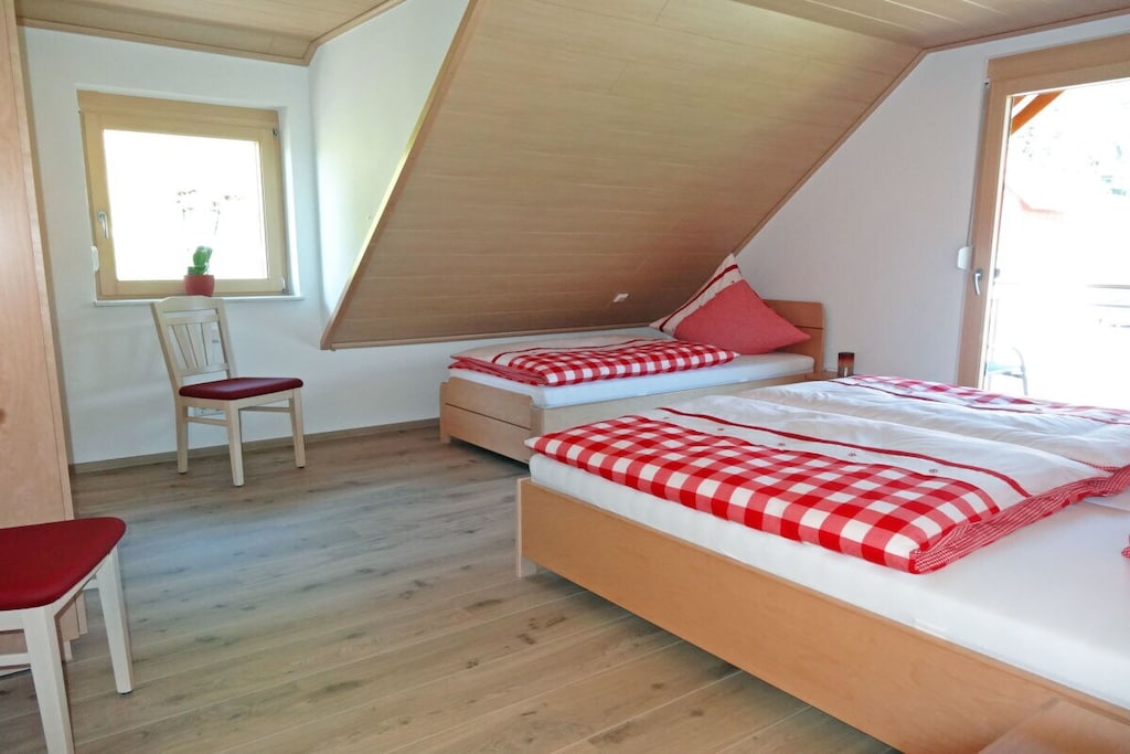 86976 - Niet-getagd
