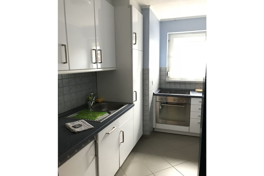 227667 - Niet-getagd