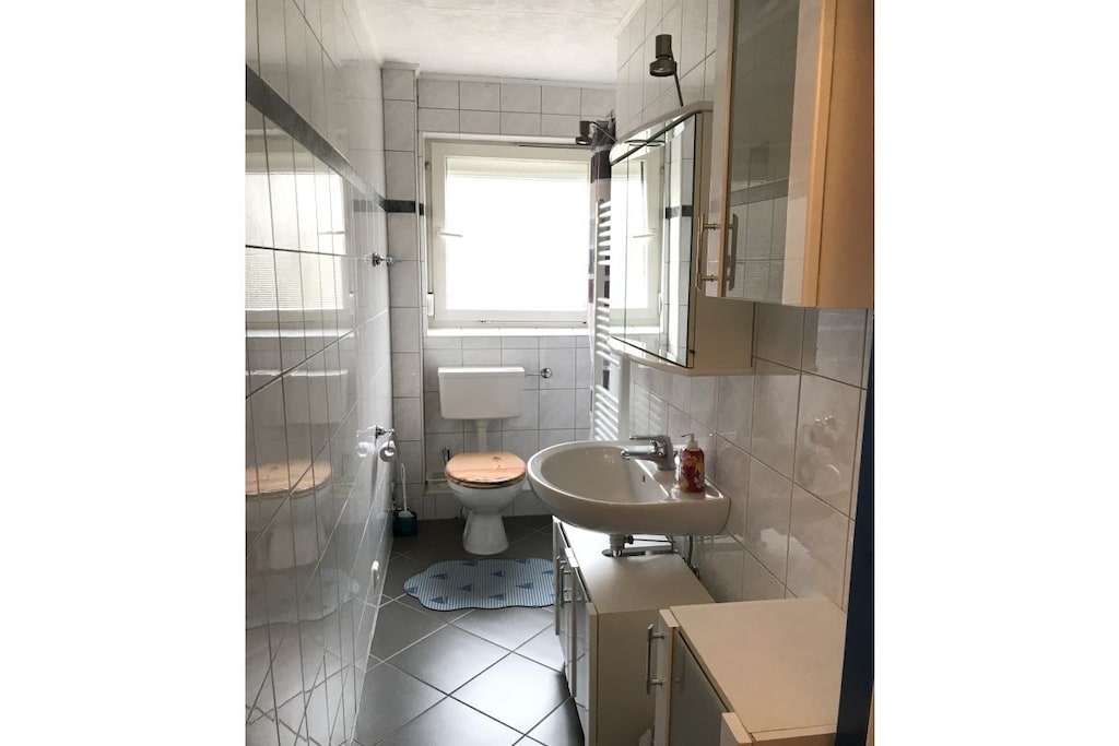 227667 - Niet-getagd