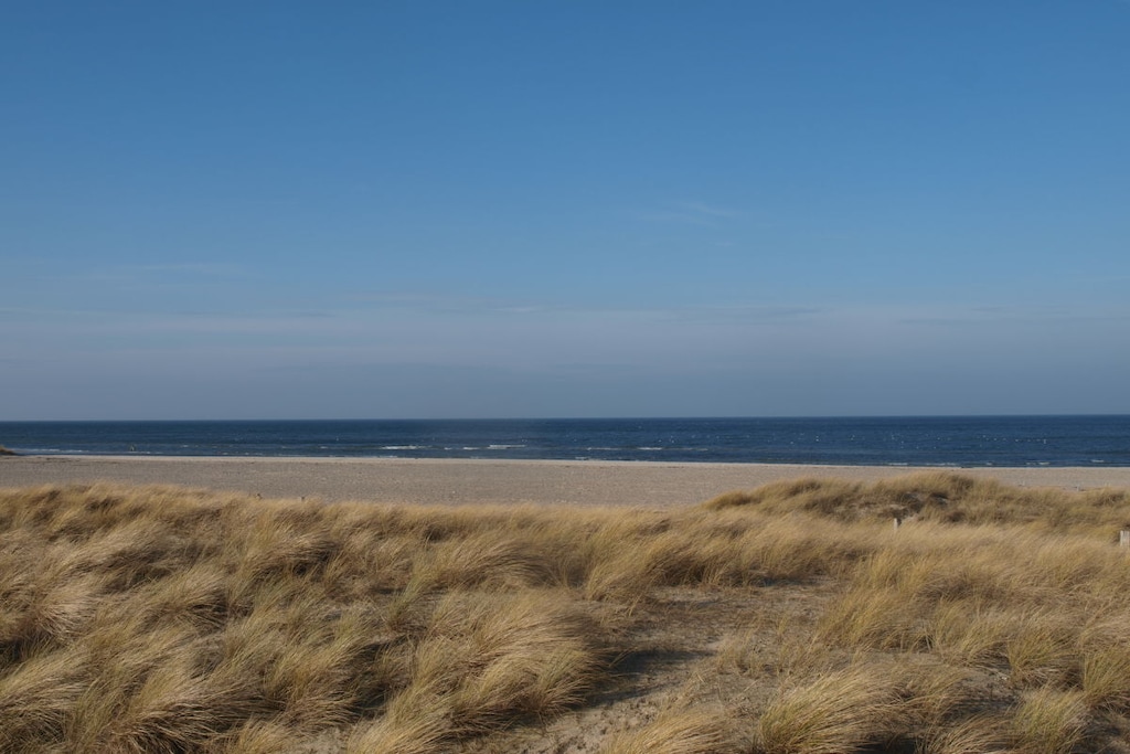 227667 - Niet-getagd